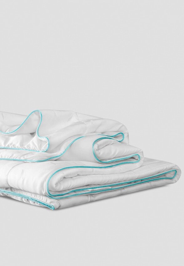 Одеяло Евро Togas