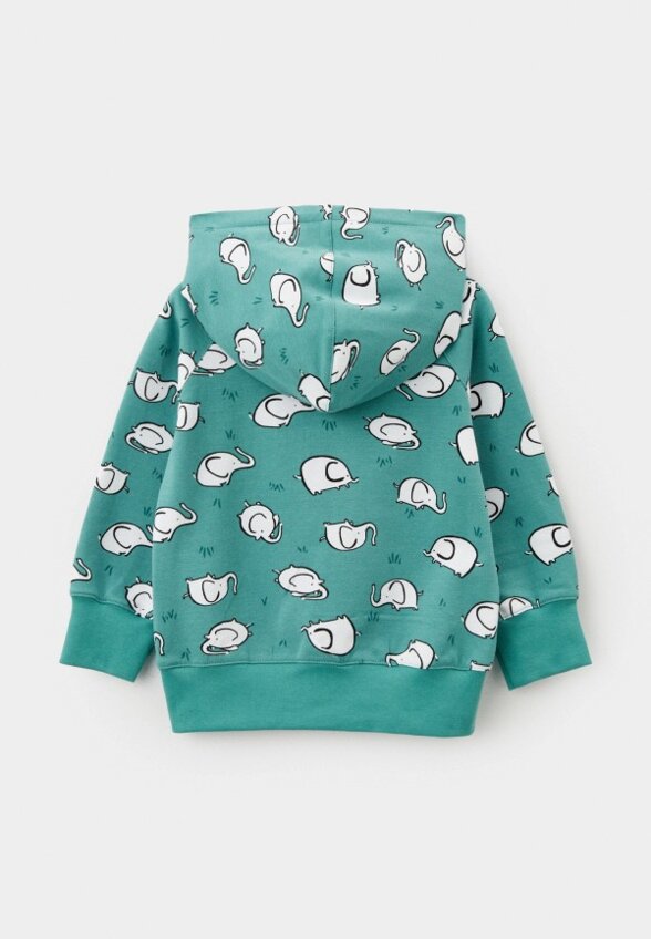 Худи Ete Children