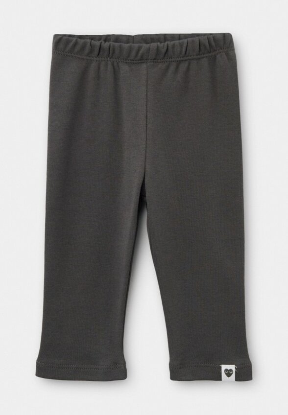 Леггинсы 2 шт. Sela