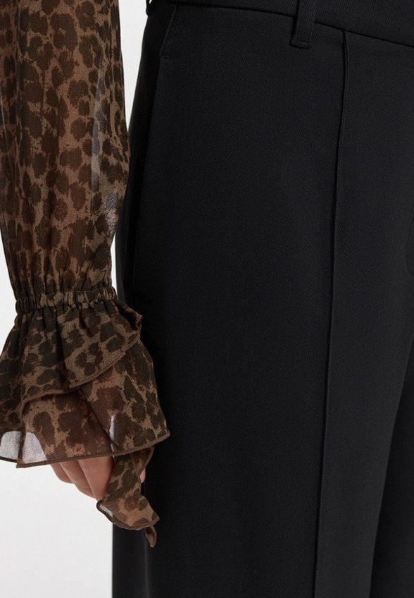 Брюки Love Republic