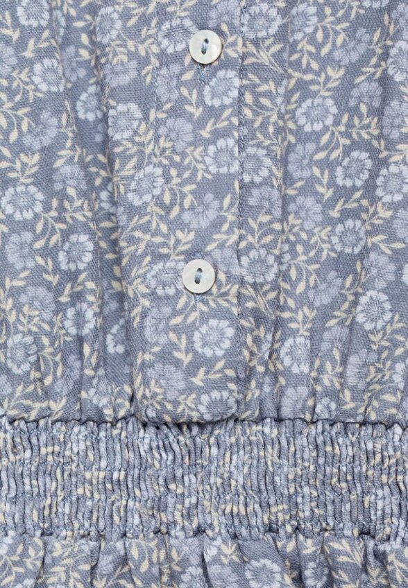 Платье Mango Kids