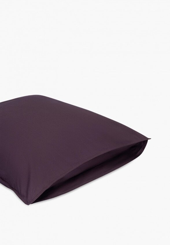 Комплект наволочек Tkano