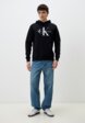 Худи Calvin Klein Jeans2  - превью