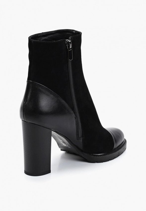 Ботильоны Lenuver