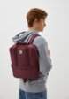 Рюкзак Lefrik4  - превью