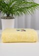 Полотенце Wellness3  - превью