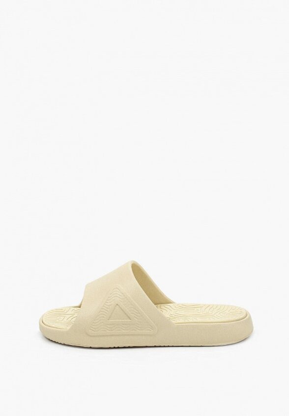 Сланцы Tendance