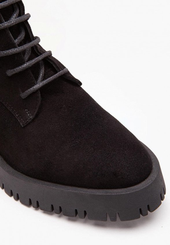 Ботильоны Mysa