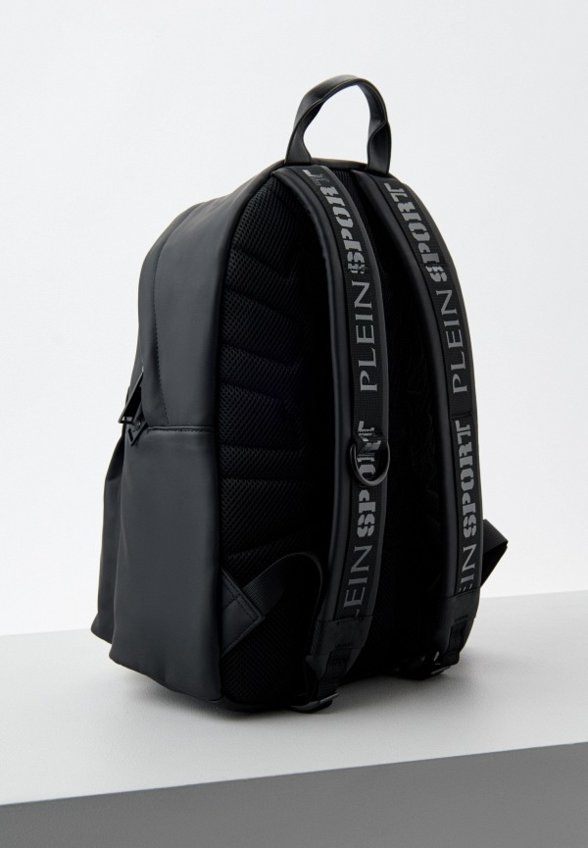 Рюкзак Plein Sport