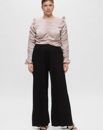 Блуза H&M женщинам