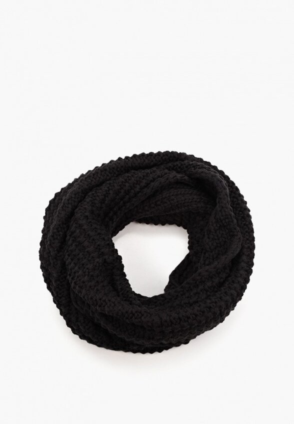 Шапка и снуд Landre