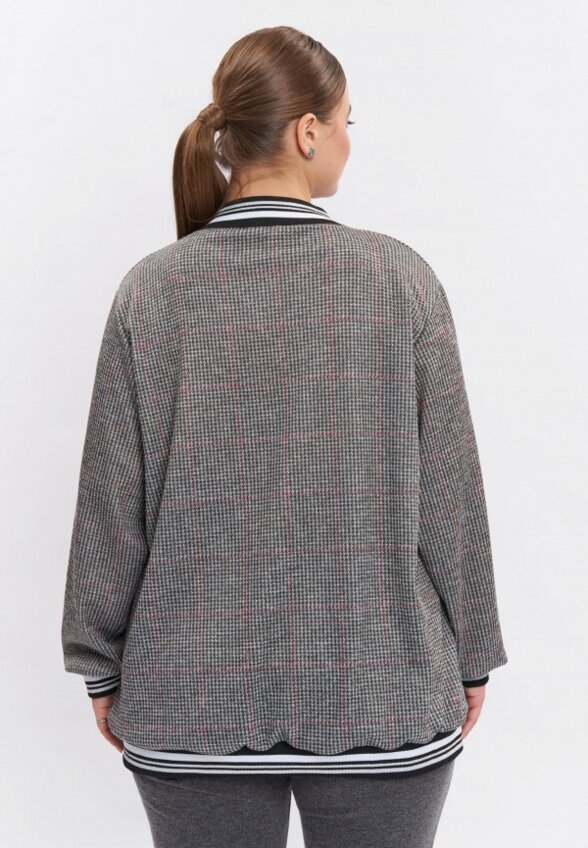 Свитшот Артесса