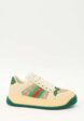 Gucci Shoes1  - превью