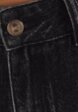 Джинсы Vittoria Vicci8  - превью