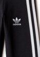 Леггинсы adidas Originals3  - превью