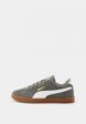 Кеды PUMA1  - превью