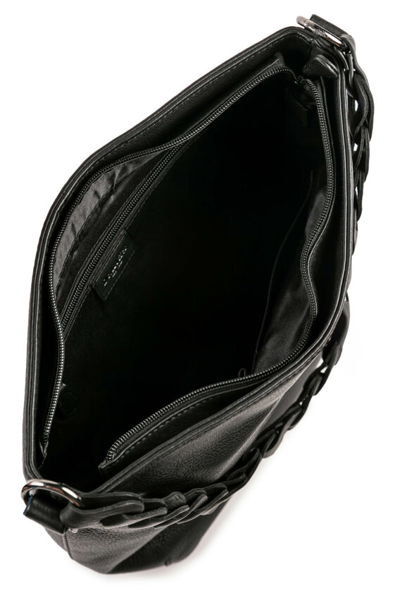 Др.Коффер W620140-44-04 сумка женская