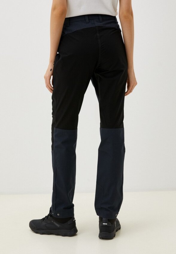 Брюки спортивные Icepeak