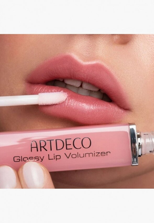 Блеск для губ Artdeco