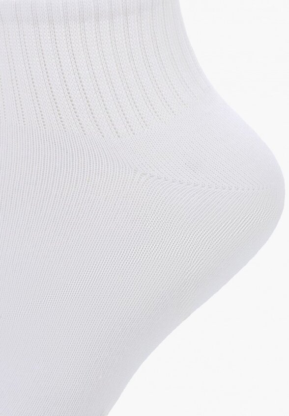 Носки 6 пар Omsa