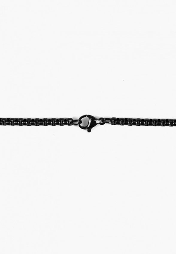 Подвеска ChromeMans