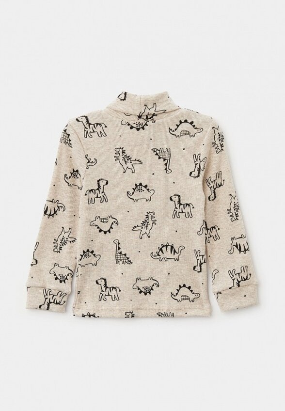 Водолазка Youlala