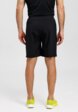 Шорты спортивные Baasploa5  - превью