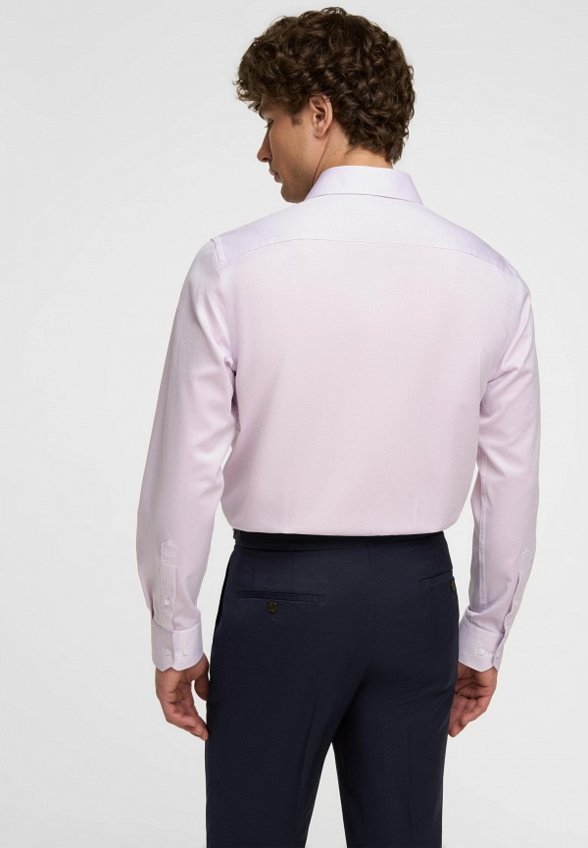 Рубашка Henderson