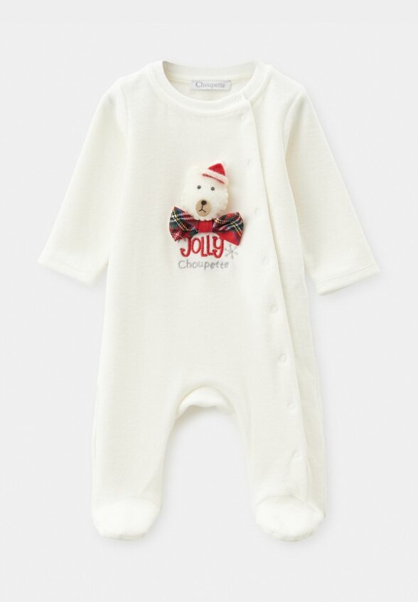 Комбинезон Choupette