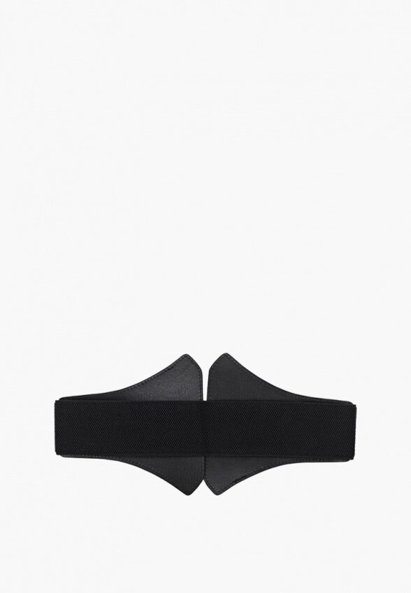 Ремень Silver Fish