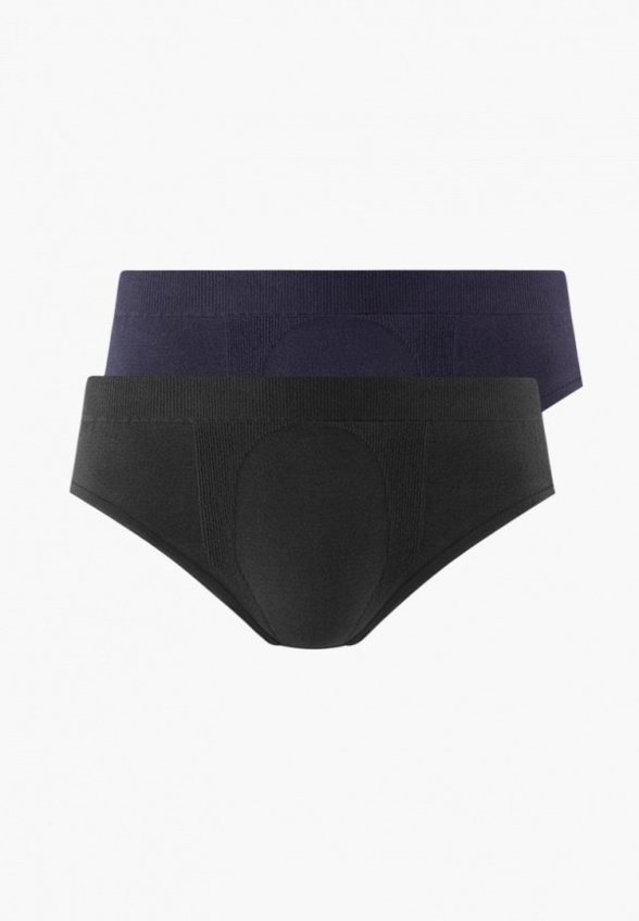 Трусы 2 шт. Teksa