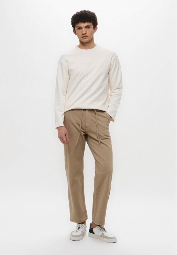 Свитшот Zrn Man