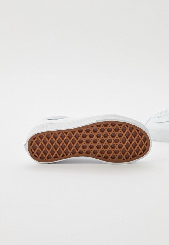 Кеды Vans