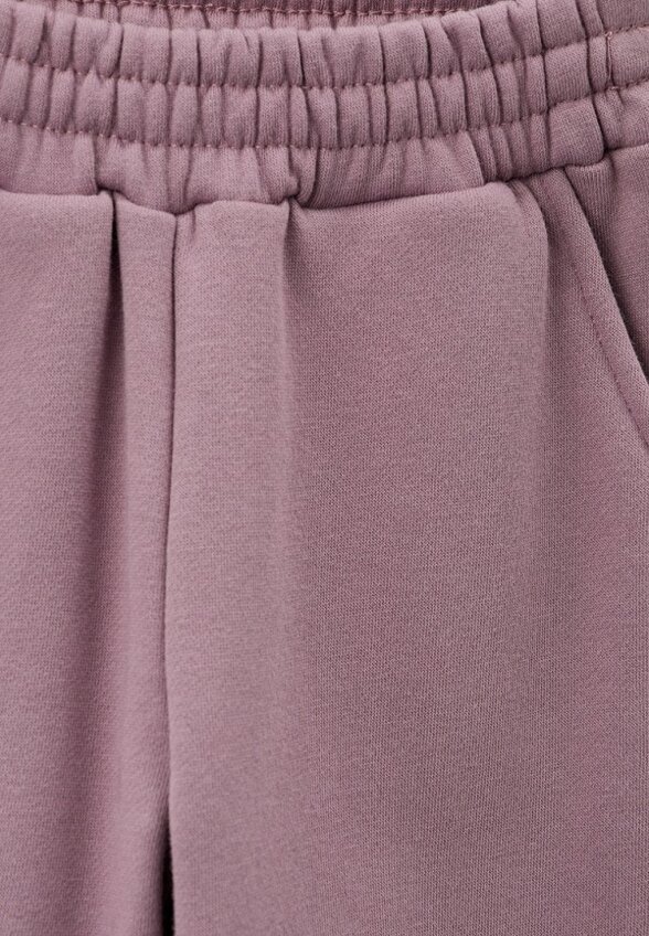 Брюки спортивные Pelican