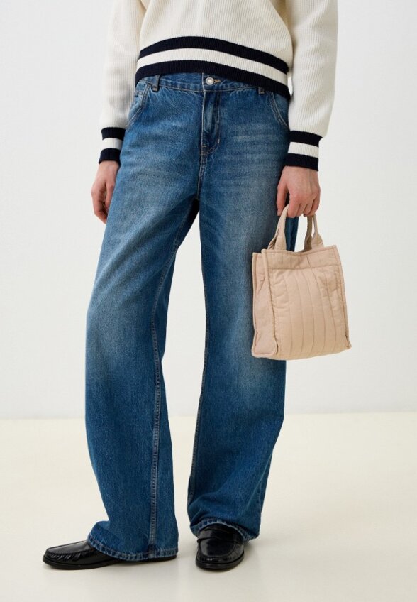 Сумка Love Monelli