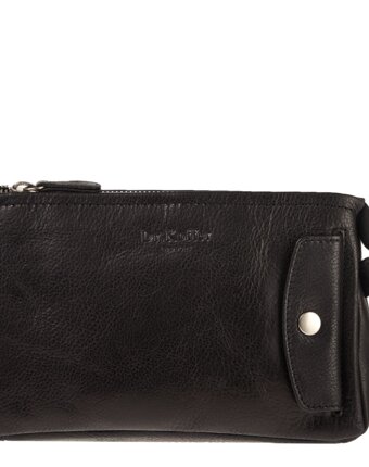 Др.Коффер B402402-245-04 сумка-визитка мужчинам