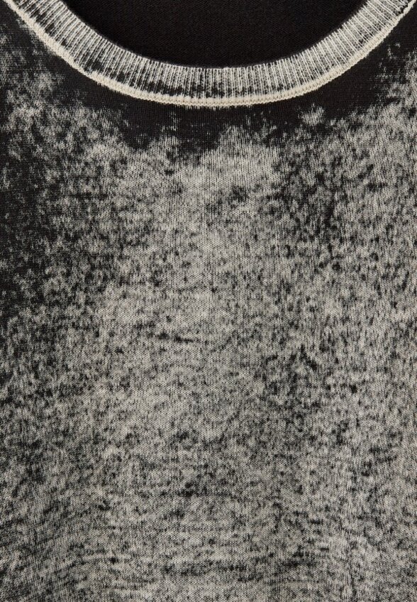 Джемпер Mademan