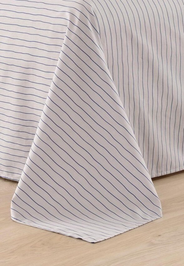 Постельное белье Евро Sofi De Marko