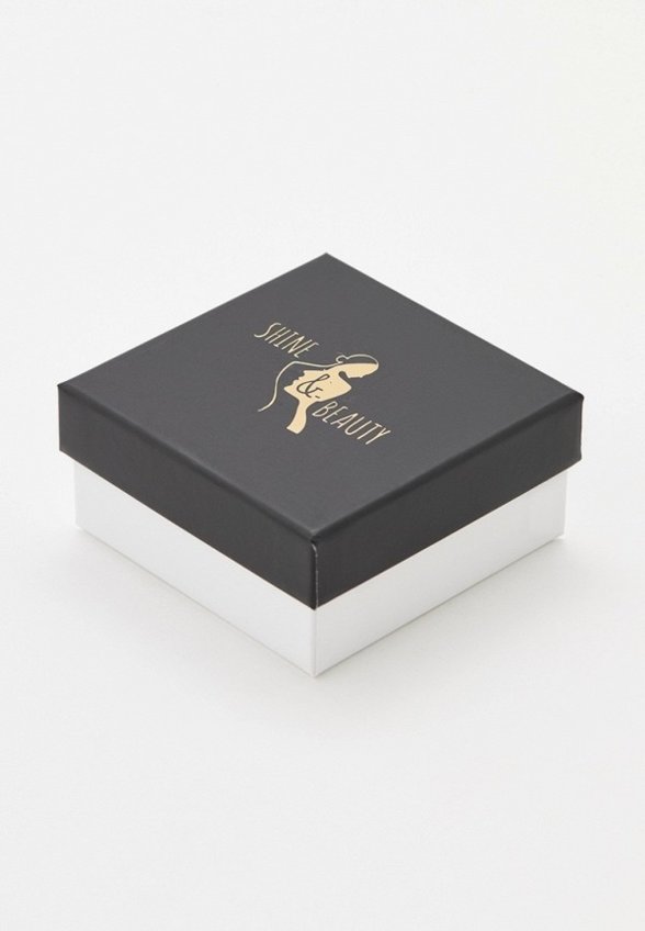 Цепь Shine&Beauty