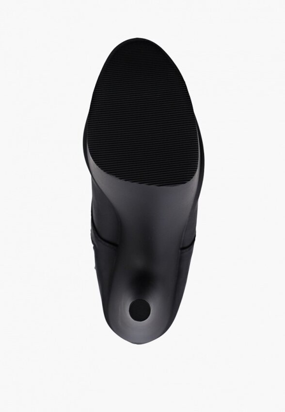 Ботильоны Pleaser