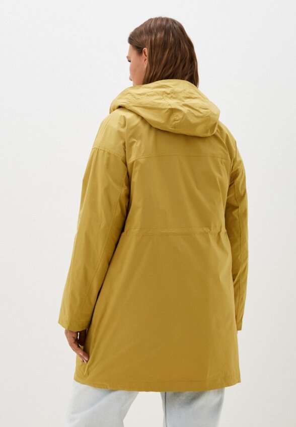 Ветровка Margo Blues