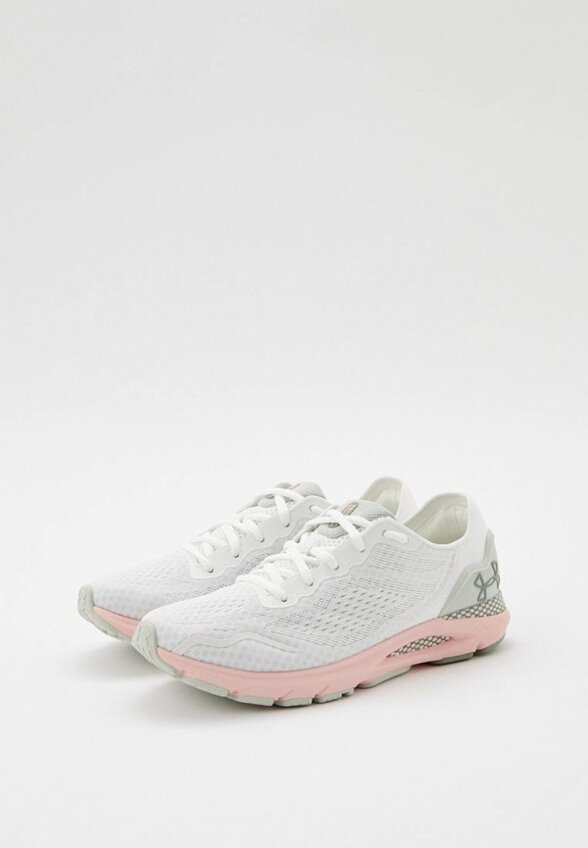 Кроссовки Under Armour