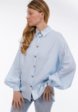 Рубашка Moredress7  - превью