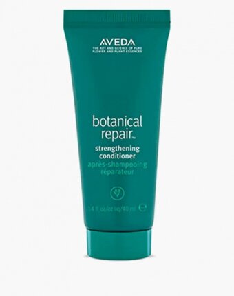 Кондиционер для волос Aveda женщинам