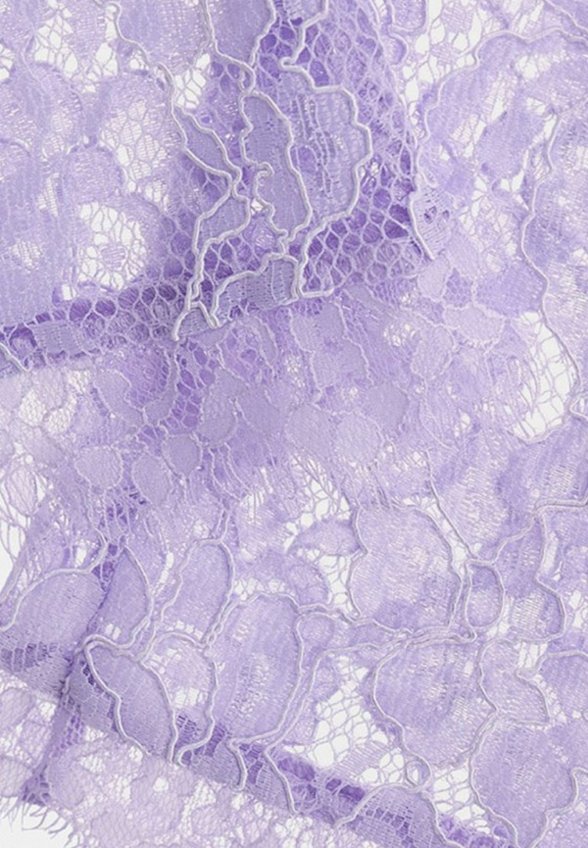 Брюки Original Marines