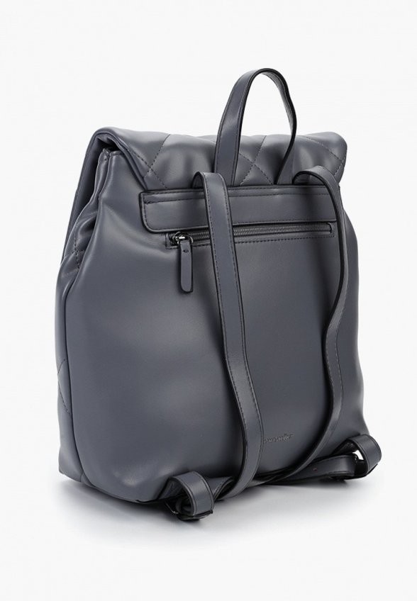 Рюкзак Thomas Munz