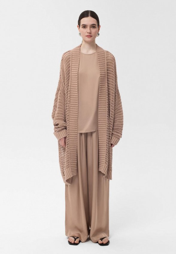 Кардиган GLVR