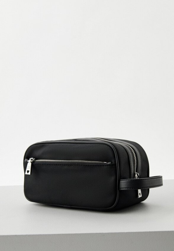 Косметичка Love Moschino