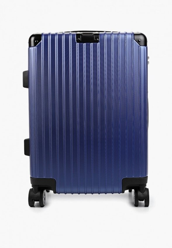 Чемодан Polar