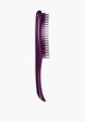 Расческа для распутывания волос Tangle Teezer6  - превью